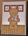 2014/10/14/HYCCT1406_A_Bear_for_My_Sister_by_StephStamps1982.jpg