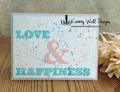 2014/10/23/HYCCT1421_Love_Happiness_by_Cammystamps.jpg