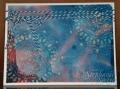 2014/10/24/HYCCT1420_Blue_Doily_by_StephStamps1982.jpg