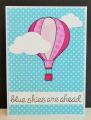 2014/10/29/HYCCT1428_Pink_Balloon_with_Blue_Sky_by_Kathleen_Lammie.jpg
