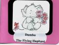 dumbo_by_h