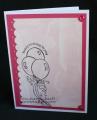 2014/11/01/HYCCT_pink_balloons_by_luvtostampstampstamp.jpg