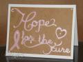 2014/11/07/HYCCT1404_Hope_for_the_Cure_by_StephStamps1982.jpg
