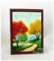 2015/02/26/Sponged_Autumn_Tree_Path_Blessing_card_by_Cindy_Gilfillan_by_frenziedstamper.jpg