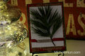 2014/11/06/640X-Evergreen-Branch-Card_by_ScrapNGrow.png
