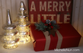 2014/11/06/640X-Evergreen-Branch-on-Holiday-Package_by_ScrapNGrow.png