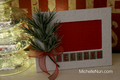 2014/11/06/640x-Believe-Christmas-Frame_by_ScrapNGrow.png