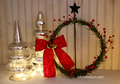 2014/11/06/640x-Evergreen-Wreath_by_ScrapNGrow.png
