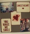 2014/10/31/Project_life_style_scrapbook_page_Sweetheart_by_jeanstamping2.jpg