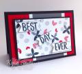 2014/12/13/best_day_ever_stampin_up_by_cards_by_Kylie-Jo.jpg