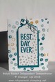 2015/01/21/Card_20267_20Best_20Day_20Ever_20Sparkle_20Stars_20Tall_by_Robyn_Rasset.jpg
