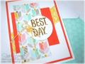 Best_Day_E
