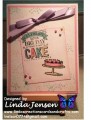 2017/02/22/Confetti_Big_Day_Birthday_Card_with_wm_by_lnelson74.jpg