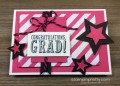 2016/04/11/Stampin-Up-Congratulations-Graduation-Card-By-Mary-Fish-StampinUp-500x362_by_Petal_Pusher.jpg