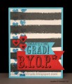 2016/05/26/BYOPGradCard_by_stampwithtrude.jpg