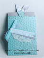 2017/06/01/BYOP_gift_card_holder_by_GracelynsMommy.png
