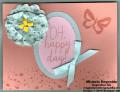 2015/04/02/build_a_bouquet_happy_day_pansy_watermark_by_Michelerey.jpg