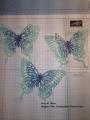 2014/12/23/Butterfly_Ornaments_2_by_Lmaco.jpg