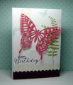 2014/12/31/Butterfly_Collage2_by_dahlia19.JPG