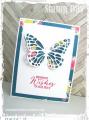 2015/08/07/Stamp_Day_Designs_Butterfly_Basics_II_1_by_samson1023.jpg
