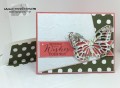 2016/04/28/Triple_Butterfly_Basics_9_-_Stamps-N-Lingers_by_Stamps-n-lingers.jpg