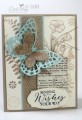 2016/05/12/Stampin_Up_Butterfly_Basics_by_Card-iology_by_Jari_009_by_Jari.jpg