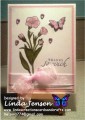 2017/02/21/Butterfly_Basics_Thank_You_Card_with_wm_by_lnelson74.jpg