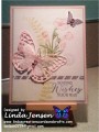 2017/03/15/Butterfly_Basics_Sending_Wishes_Card_with_wm_by_lnelson74.jpg