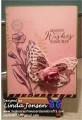 2017/03/23/CASE_Elizabeth_Price_Butterfly_Basics_Card_with_wm_by_lnelson74.jpg