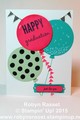 2015/04/27/Card_20334_20Celebrate_20Today_20Balloon_20Bash_20Tall_by_Robyn_Rasset.jpg
