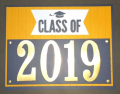 2019/05/29/Classic_Class_of_2019_by_monsyd2.png