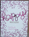 2016/01/31/Variegated_Purple_Birthday_1-31-16_by_uvgotcarla.png
