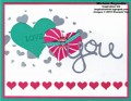 2016/02/03/crazy_about_you_hearts_love_you_watermark_by_Michelerey.jpg
