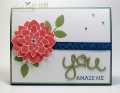 2016/06/20/Stampin_Up_Crazy_About_You_by_Card-iology_by_Jari_003_by_Jari.jpg