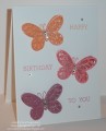 2016/06/21/Stampin_Up_Bold_Butterfly_2_by_shoogendoorn.JPG