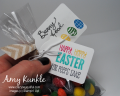 eastertags