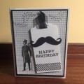 2016/08/05/Birthday-Moustache_by_idraglamom.jpg