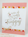 2015/01/03/Happy_by_deb2stamp.png