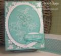 2015/03/23/Stampin_up_Indescribable_gift_birthday_1_-_Copy_by_Carol_Payne.JPG