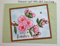 2021/03/08/CC834_Easter_Blossoms_small_by_bensarmom.jpg