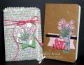 2014/12/20/BlogHopJournal_Pouch_by_stampercamper.JPG