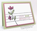 2015/04/10/mothers-day_by_brian.jpg