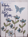 2015/05/09/Mother_s_Day_2015_by_uvgotcarla.png