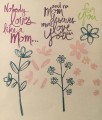 2017/07/04/Mother_s_Love_Index_by_CraftyMerla.jpg