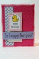 2015/01/16/Card_20272_20One_20Tag_20Fits_20All_20Baby_20Tall_by_Robyn_Rasset.jpg