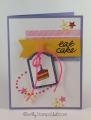 2015/03/12/Eat_Cake_Birthday_Girl_Card_One_Tag_Fits_All_Stamp_Set_Stampin_Up_by_alystamps.jpg