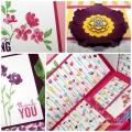 2015/04/04/Painted_Blooms_Stationery_Box_Collage_by_StampinChristy.JPG