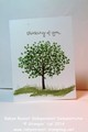2014/12/29/Card_20260A_20Sheltering_20Tree_20Tall_by_Robyn_Rasset.jpg