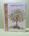 2015/01/12/Sheltering_Tree_Thinking_of_you_by_nancy_littrell.png