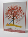 2015/01/17/Fall_Sheltering_Tree_by_nancy_littrell.png